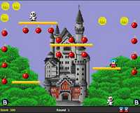 Juego 1