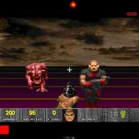 Juego 3