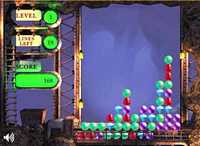 Juego 4