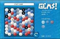 Juego 5