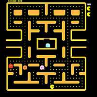 Juego 6