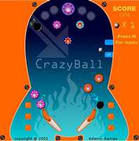 Juego 7