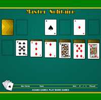 Juego 8