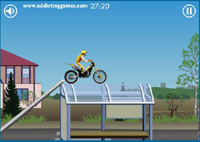 Juego 9